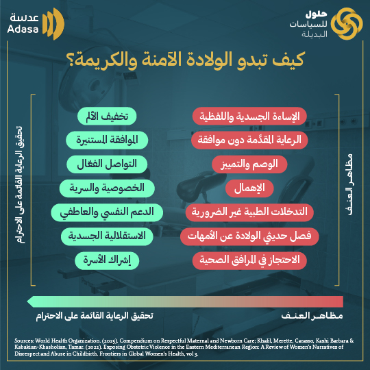 ملف:كيف تبدو الولادة الآمنة والكريمة.jpg