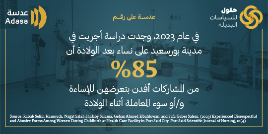 حلول للسياسات البديلة عنف توليدي 1.jpg