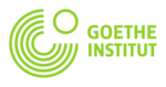 شعار معهد غوته