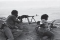 Eritreanwar.png