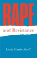 Rape and Resistance Understanding the Complexities of Sexual Violation.pdf