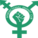 شعار نادي النسوية التقاطعية.png