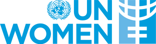 شعار هيئة الأمم المتحدة للمرأة.svg
