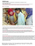صورة مصغرة لـ ملف:فتيات نجّارات وأولاد مشرفون برياض الأطفال- سيكم تحتفل بيوم المرأة.pdf