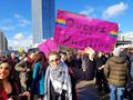 مسيرة يوم المرأة العالمي في برلين في 2019 3.jpg