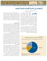 الإجهاض في الشرق الأوسط وشمال أفريقيا.pdf