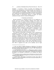 الصفحة اللاحقة ←