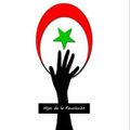شعار أمنات الثورة.jpg