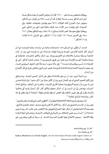 ملف:محاضرات تعليمية في دراسات النوع.pdf