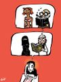 كاريكاتير-أنديل-مدى مصر-27-08-2017.jpg