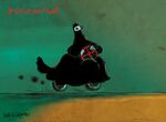 صورة مصغرة لـ ملف:حق النساء السعوديات في قيادة السيارة.jpg
