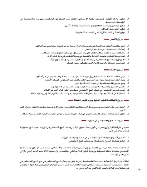 5 كتب ترصد أسباب العنف ضد المرأة وطرق علاجه اليوم السابع